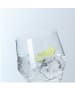 LEONARDO 6-delige set: glazen "Puccini" - 310 ml