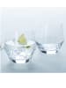 LEONARDO 6-delige set: glazen "Puccini" - 310 ml