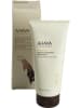 AHAVA Balsam do ciała "Leave-On Deadsea Mud" - 200 ml