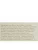 AHAVA Balsam do ciała "Leave-On Deadsea Mud" - 200 ml