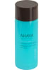 AHAVA Augen-Make-up-Entferner "Time to Clear", 125 ml