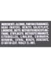 Zadig&Voltaire This Is Him! - EDT - 50 ml