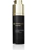 Argani Care Koncentrat przeciwzmarszczkowy "Collagen Boost" - 30 ml