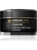 Argani Care Nachtcrème "Collagen Boost", 50 ml