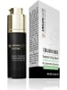 Argani Care Liftingserum "Collagen Boost", 30 ml
