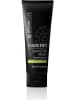 Argani Care Peeling do twarzy "Collagen Boost" - 80 ml
