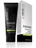 Argani Care Peeling do twarzy "Collagen Boost" - 80 ml