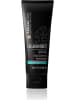 Argani Care Reinigungslotion "Collagen Boost", 80 ml