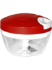 COOK CONCEPT Rozdrabniacz - 9,1 x Ø12,3 cm (produkt niespodzianka)