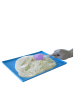 COOK CONCEPT Backmatte - (L)37 x (B)27 cm (Überraschungsprodukt)