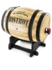 Garden Spirit Wijndispenser naturel/meerkleurig - 3 l (verrassingsproduct)
