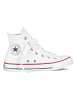 Converse Sneakers in Weiß