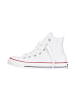 Converse Sneakers "All Star HI" wit