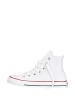 Converse Sneakers "All Star" wit
