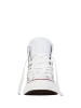 Converse Sneakers "All Star Hi" in Weiß