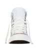Converse Sneakers in Weiß