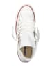 Converse Sneakers wit