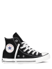 Converse Sneakers zwart