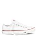 Converse Sneakersy w kolorze białym