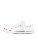 Converse Sneakersy w kolorze białym