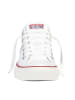 Converse Sneakersy w kolorze białym