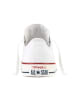 Converse Sneakersy w kolorze białym