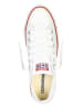 Converse Sneakers wit