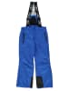 CMP Ski-/ Snowboardhose in Blau
