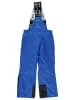CMP Ski-/ Snowboardhose in Blau