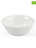 Villeroy & Boch Miski (2 szt.) "New Fresh Collection" w kolorze białym - 750 ml