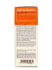 Collistar Gesichtsonnencreme "Active Protection" - LSF 50+, 50 ml