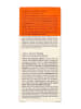 Collistar Gesichtsonnencreme "Active Protection" - LSF 50+, 50 ml