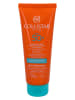Collistar Sonnenschutzcreme "Active Protection Sun Cream Face-Body" - LSF 50+, 100 ml