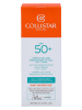 Collistar Krem przeciwsłoneczny "Active Protection Sun Cream Face-Body"- SPF 50+ - 100 ml