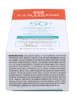 Collistar Sonnenschutzcreme "Active Protection Sun Cream Face-Body" - LSF 50+, 100 ml