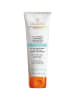 Collistar Aftersun-verzorging, 250 ml