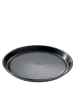 Dr. Oetker Blaszka w kolorze czarnym do pizzy - Ø 28 cm
