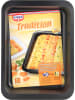 Dr. Oetker Forma "Tradition" w kolorze czarnym do zapiekania - 32 x 24 cm