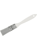 Dr. Oetker Bakpenseel "Classic" grijs - (L)20 cm