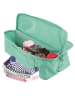 Garden Spirit Unterwäsche-Tasche - (B)29,5 x (H)17,5 x (T)11,5 cm (Überraschungsprodukt)