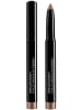 Lancôme Creme-Lidschatten "Ombre Hypnôse Stylo - 04 Brun Captivant" in Braun, 1,4 g