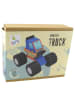 Andreu Toys Kreativset "Monster Truck" - ab 6 Jahren