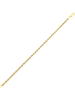 Revoni Gold-Armkette