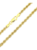 Revoni Gold-Armkette