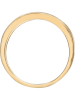 Revoni Gold-Ring mit Edelsteinen