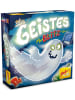 Noris Gra zręcznościowa "Geistesblitz" - 8+