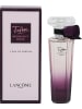 Lancôme Tresor Midnight Rose - EDP - 30 ml
