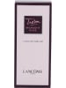 Lancôme Tresor Midnight Rose - EDP - 30 ml