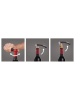 Vacu Vin Korkociąg "Waiter's Corkscrew"