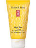 Elizabeth Arden Krem przeciwsłoneczny "Eight Hour Cream Sun Defence for Face" - SPF 50 - 50 ml